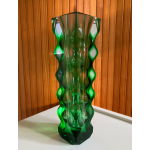 Oldrich Lipsky Exbor vaas